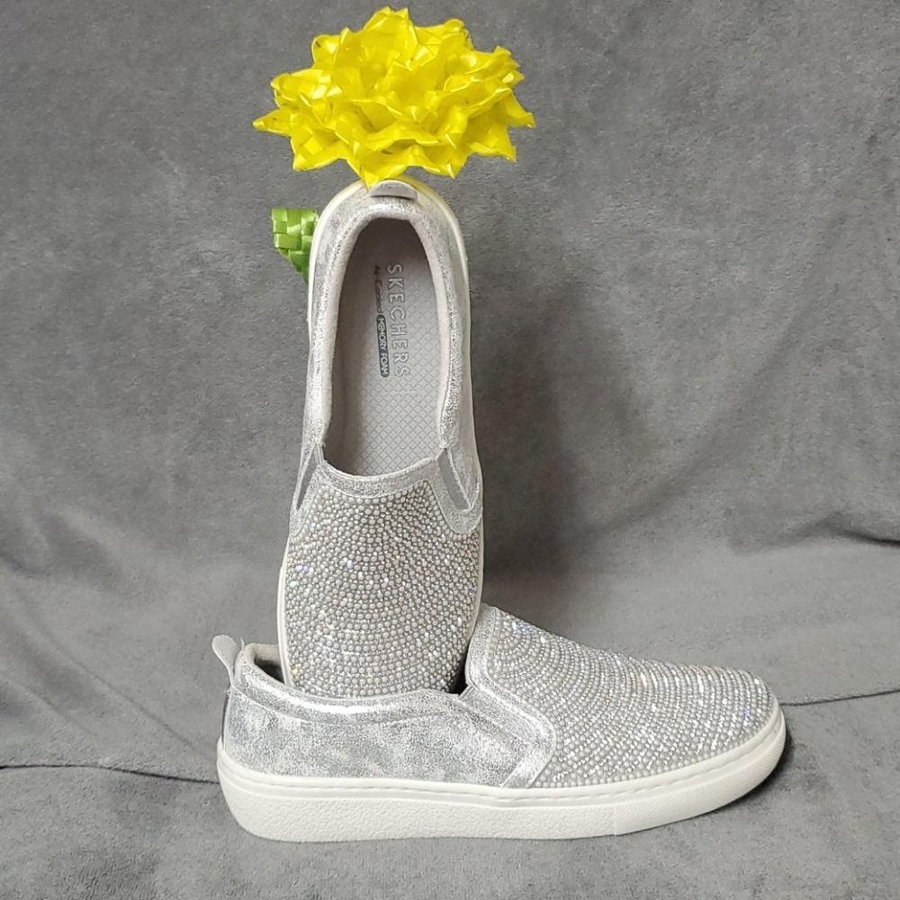 Womens shoes